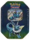 Pokébox Soleil & Lune Aquali Gx thumbnail 1
