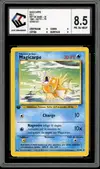 CCC 8.5 Magicarpe thumbnail 1