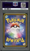 PSA 10 Articuno thumbnail 2