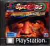 Jeu PlayStation Spec Ops Ranger Elite thumbnail 1