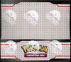 Display de Duopacks EB7 Evolution Céleste & EB12 Tempête Argentée thumbnail 1