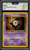 PCA 9.5 Zarbi E thumbnail 1