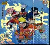Display Naruto T2W9 thumbnail 1