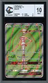 CCC 10 Cancrelove Gx thumbnail 1