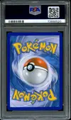 PSA 9 Magnézone Holo thumbnail 2