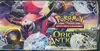 Display XY Origines Antiques thumbnail 5