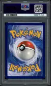 PSA 10 Brindibou thumbnail 2