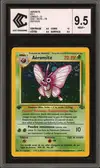CCC 9.5 Aéromite Holo thumbnail 1
