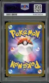 PSA 10 Alakazam thumbnail 2