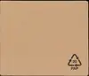 Case de Tripacks EV10.5 Foudre Noire et Flamme Blanche thumbnail 4