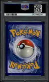 PSA 10 Noctali Ex thumbnail 2