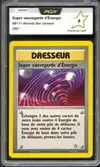PCA 9 Super Sauvegarde d'Energie - Image 1