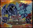 Display Yu-Gi-Oh! Batailles de Légendes Le Tumulte des Monstres thumbnail 1