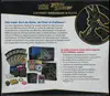 ETB EB12.5 Zénith Suprême - Image 2