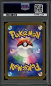 PSA 10 Psyduck thumbnail 2
