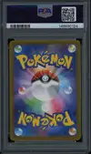 PSA 10 Pikachu thumbnail 2
