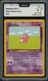 PCA 9 Ramoloss thumbnail 1