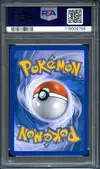 PSA 9 Queulorior Holo thumbnail 2