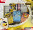 Coffret Collection Poster 30e Anniversaire thumbnail 1