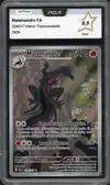 PCA 9.5 Malamandre thumbnail 1