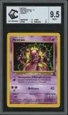 CCC 9.5 Mewtwo - Image 1