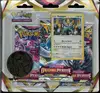 Tripack EB11 Origine Perdue thumbnail 1