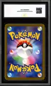 CCC 10 Zeraora VMax thumbnail 2