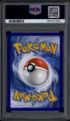 PSA 9 Pikachu thumbnail 2