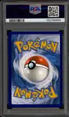 PSA 9 Saquedeneu thumbnail 2
