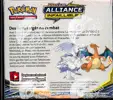 Display SL10 Alliance Infaillible thumbnail 2