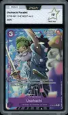 PCA 10 Usohachi thumbnail 1