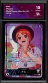 CA 10 Nami thumbnail 1