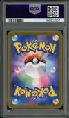 PSA 10 Mewtwo thumbnail 2