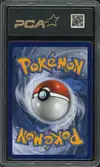 PCA 9.5 Rayquaza V thumbnail 2