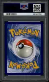 PSA 10 Mouscoto Gx - Image 2