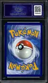 CA 10 Pikachu V - Image 2