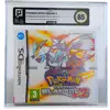 Pixel 85 Jeu Nintendo DS Pokémon Version Blanche 2 thumbnail 1