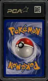 PCA 9.5 Doduo Reverse thumbnail 2