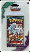 Booster Blister SL2 Gardiens Ascendants thumbnail 1