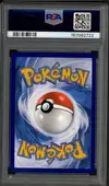 PSA 10 Phanpy thumbnail 2