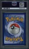 PSA 9 Marshadow et Mackogneur Gx Rainbow - Image 2