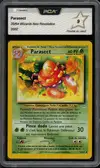 PCA 9 Parasect thumbnail 1