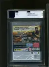 WATA 9.6 Call of Duty Black Ops - Image 2