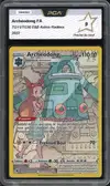 PCA 9 Archéodong thumbnail 1