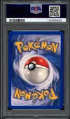PSA 6 Draco Reverse thumbnail 2