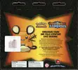 Coffret Pin's EB4.5 Destinées Radieuses thumbnail 2