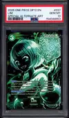 PSA 10 Lim thumbnail 1