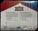 Ensemble de 4 Pokébox E&B Nymphali, Pingoléon, Mentali et Noctali V thumbnail 2