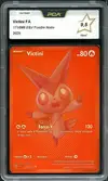 PCA 9.5 Victini thumbnail 1