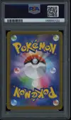 PSA 10 Pikachu thumbnail 2
